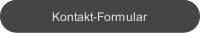 Kontakt-Formular